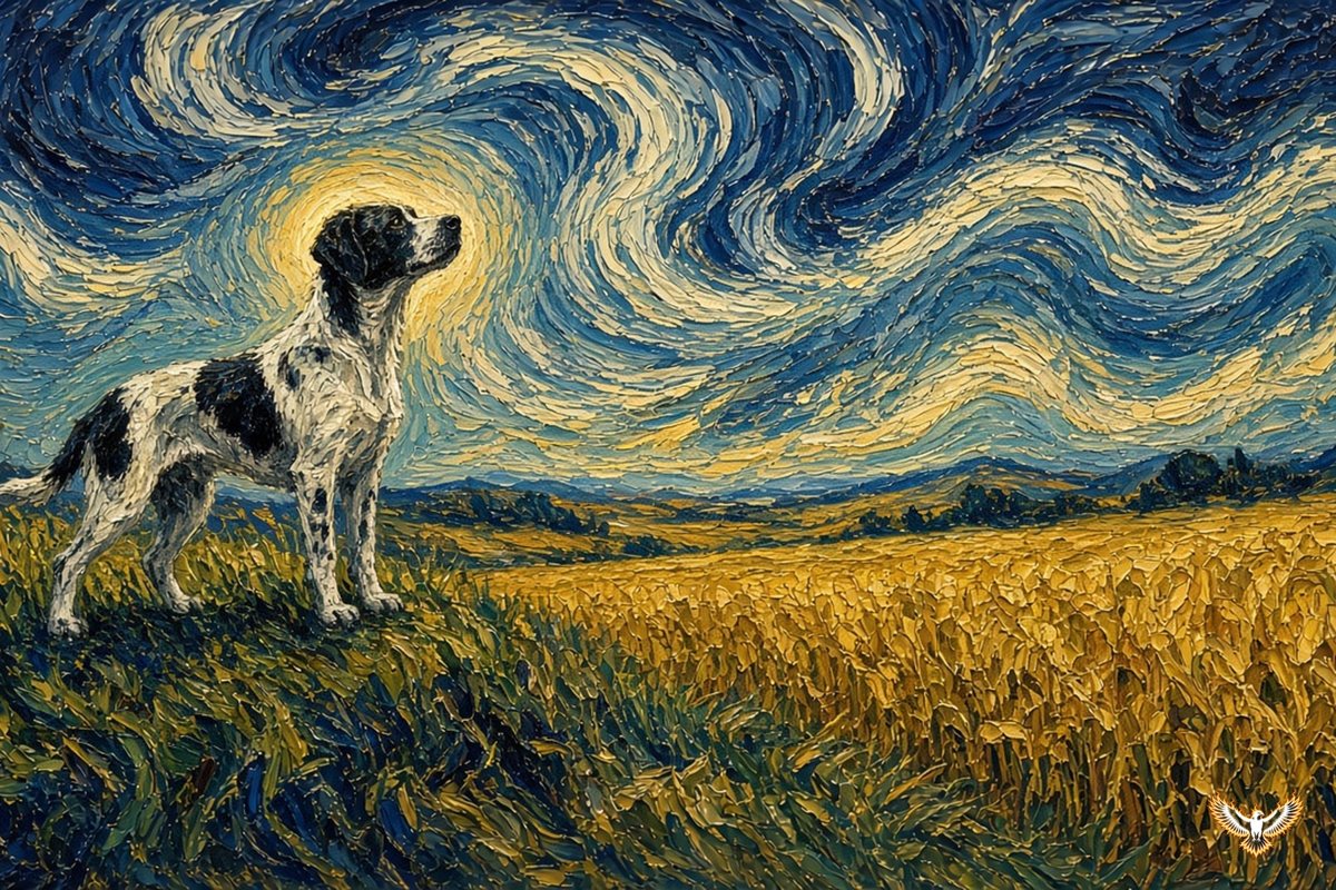 Field Runner